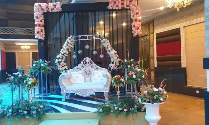 The Golden Era Events